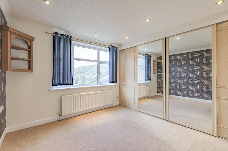 Images for Melbourne Road, Ibstock