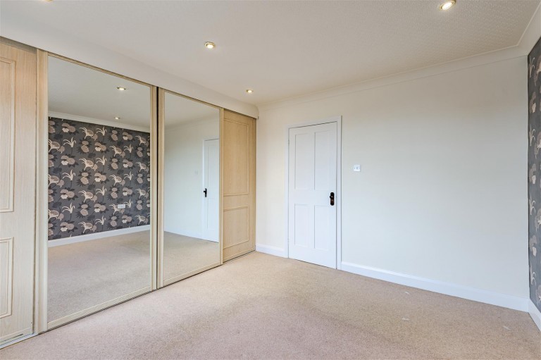 Images for Melbourne Road, Ibstock