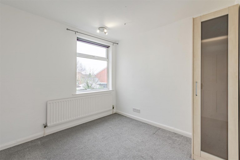 Images for Melbourne Road, Ibstock