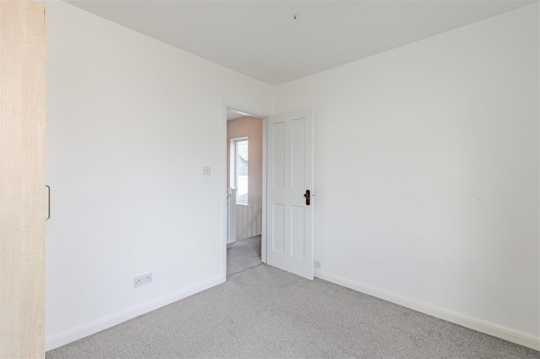 Images for Melbourne Road, Ibstock