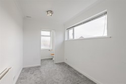 Images for Melbourne Road, Ibstock