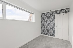 Images for Melbourne Road, Ibstock