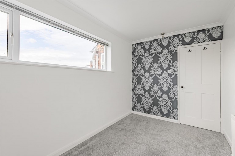 Images for Melbourne Road, Ibstock