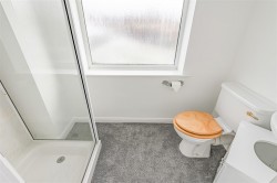 Images for Melbourne Road, Ibstock