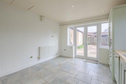 Images for Melbourne Road, Ibstock