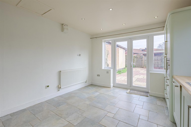 Images for Melbourne Road, Ibstock