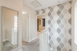 Images for Melbourne Road, Ibstock