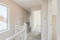 Images for Melbourne Road, Ibstock