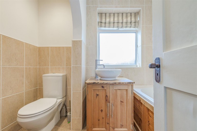 Images for Melbourne Road, Ibstock