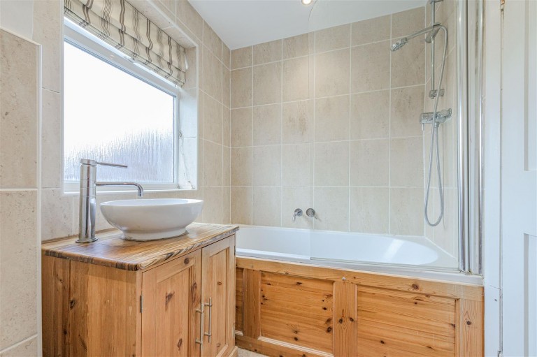 Images for Melbourne Road, Ibstock