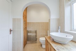 Images for Melbourne Road, Ibstock