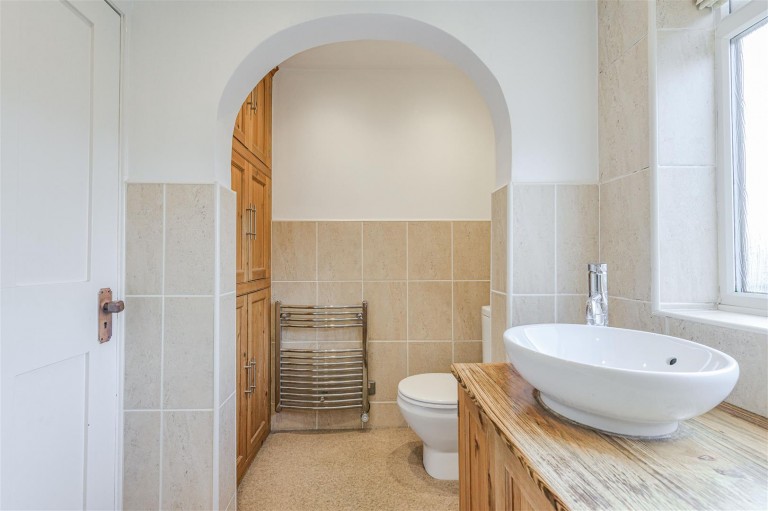 Images for Melbourne Road, Ibstock