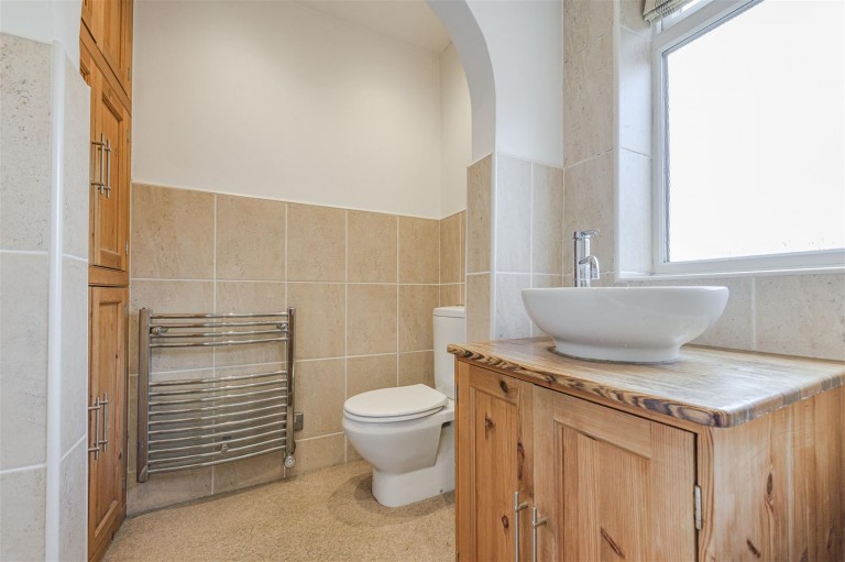 Images for Melbourne Road, Ibstock