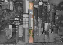 Images for Melbourne Road, Ibstock