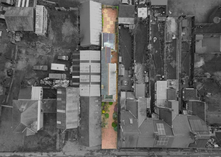 Images for Melbourne Road, Ibstock