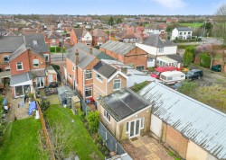 Images for Melbourne Road, Ibstock