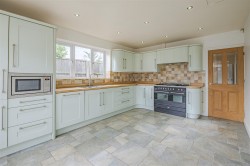 Images for Melbourne Road, Ibstock