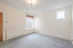 Images for Melbourne Road, Ibstock