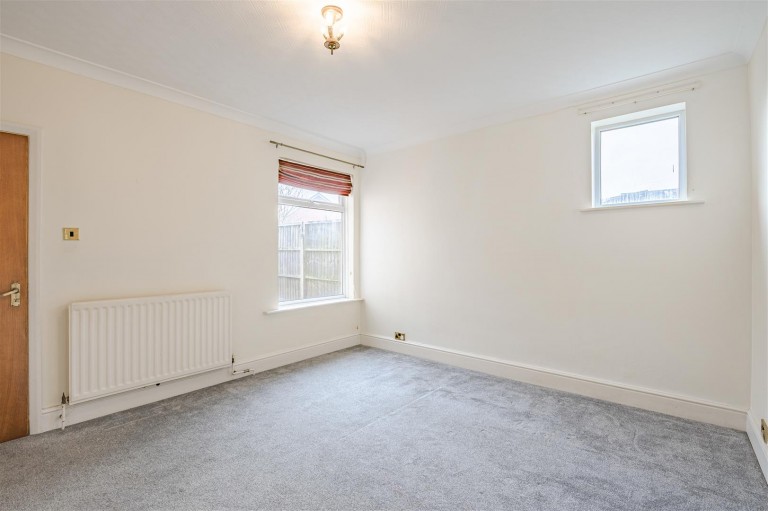 Images for Melbourne Road, Ibstock