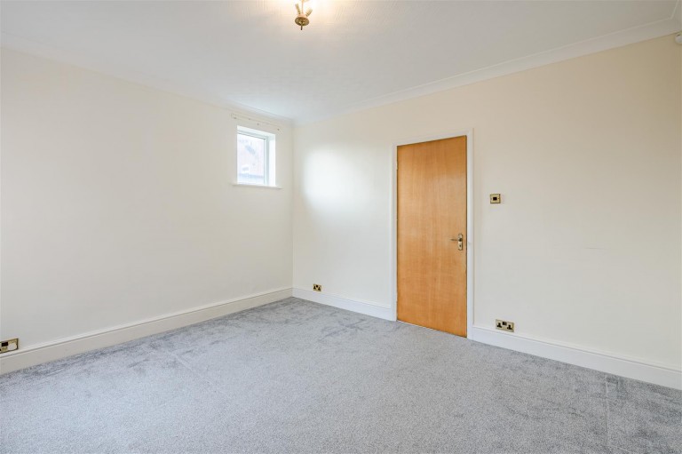 Images for Melbourne Road, Ibstock