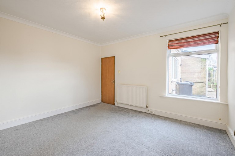 Images for Melbourne Road, Ibstock