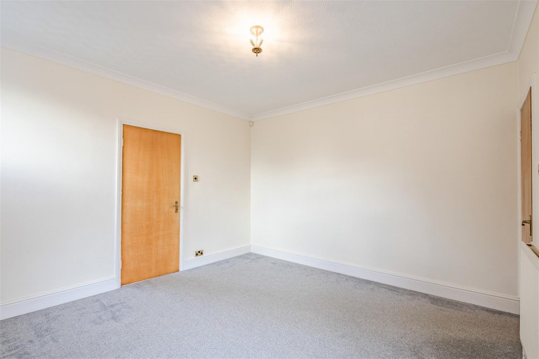 Images for Melbourne Road, Ibstock