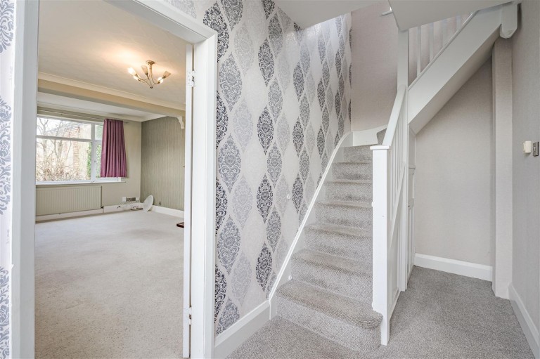 Images for Melbourne Road, Ibstock