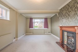 Images for Melbourne Road, Ibstock