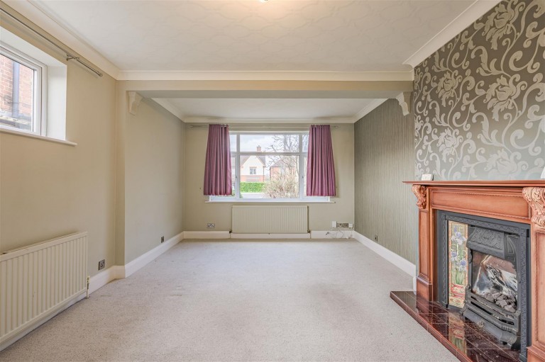 Images for Melbourne Road, Ibstock