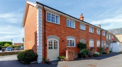 Images for Church Street, Bridport