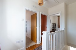 Images for Church Street, Bridport