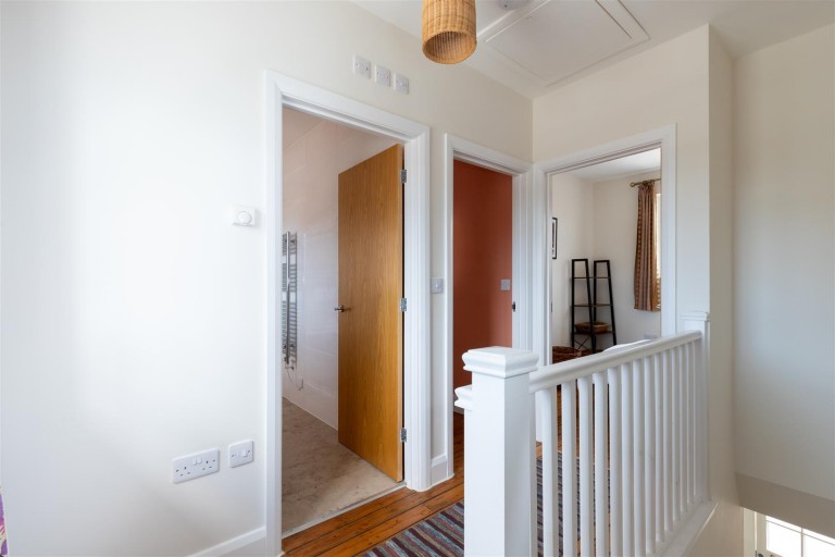 Images for Church Street, Bridport