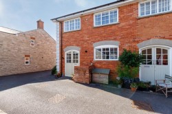 Images for Church Street, Bridport