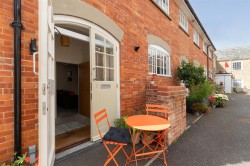 Images for Church Street, Bridport