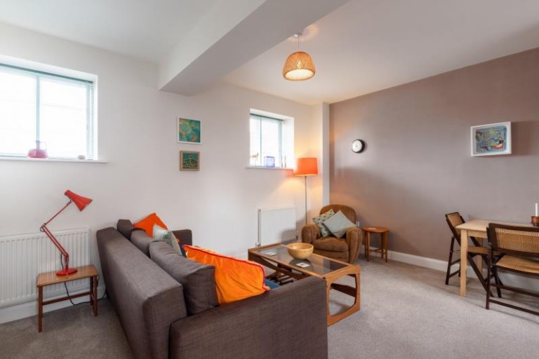 Images for Church Street, Bridport