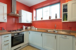 Images for Church Street, Bridport