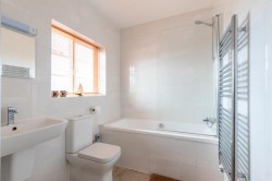 Images for Church Street, Bridport