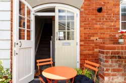 Images for Church Street, Bridport