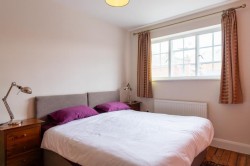 Images for Church Street, Bridport