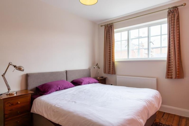 Images for Church Street, Bridport