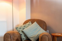 Images for Church Street, Bridport