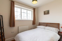 Images for Church Street, Bridport