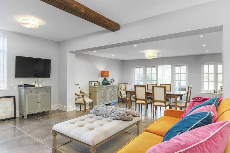 Images for Wibtoft, Warwickshire
