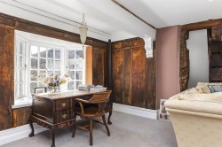 Images for Wibtoft, Warwickshire