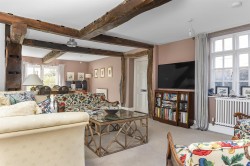 Images for Wibtoft, Warwickshire