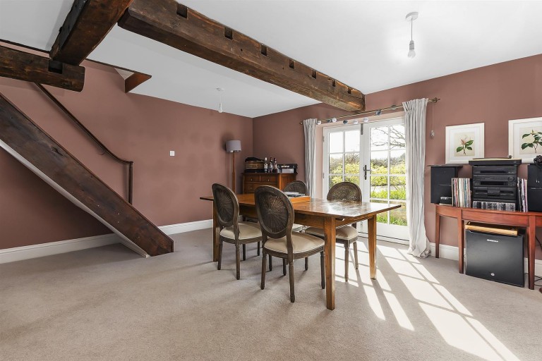 Images for Wibtoft, Warwickshire