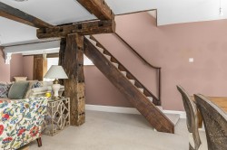 Images for Wibtoft, Warwickshire