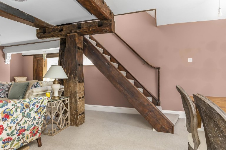 Images for Wibtoft, Warwickshire