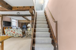 Images for Wibtoft, Warwickshire