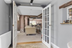 Images for Wibtoft, Warwickshire